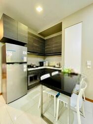 THE BROOKS I & II (D26), Apartment #406142421